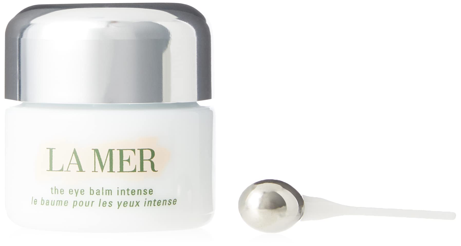 The Eye Balm Intense 15ml/0.5oz